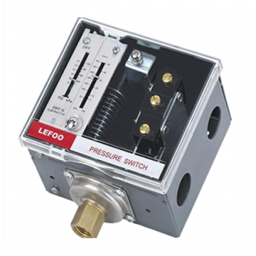 Interruptor de presión ,LF5615